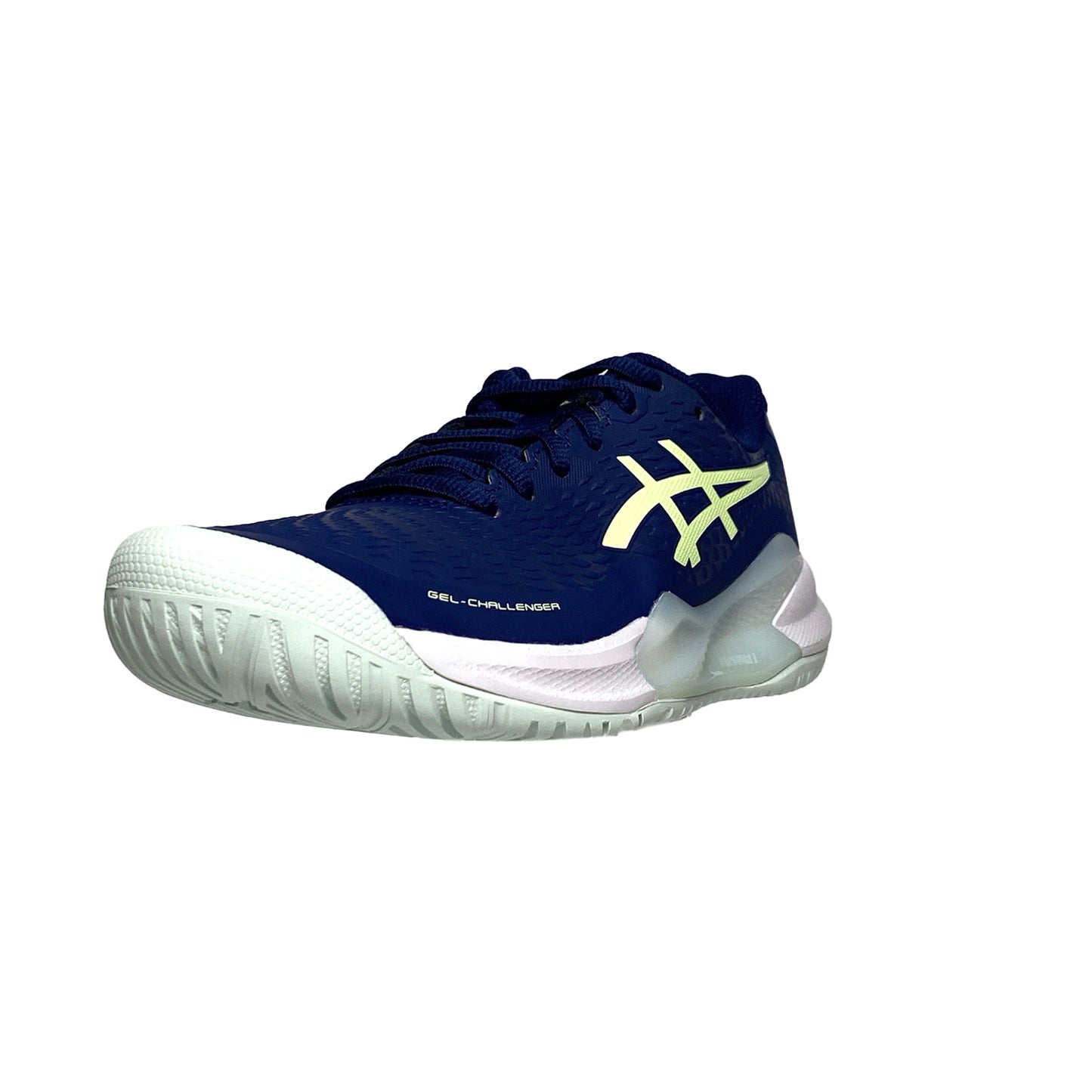 Asics Femme Gel Challenger 14 1042A231-401