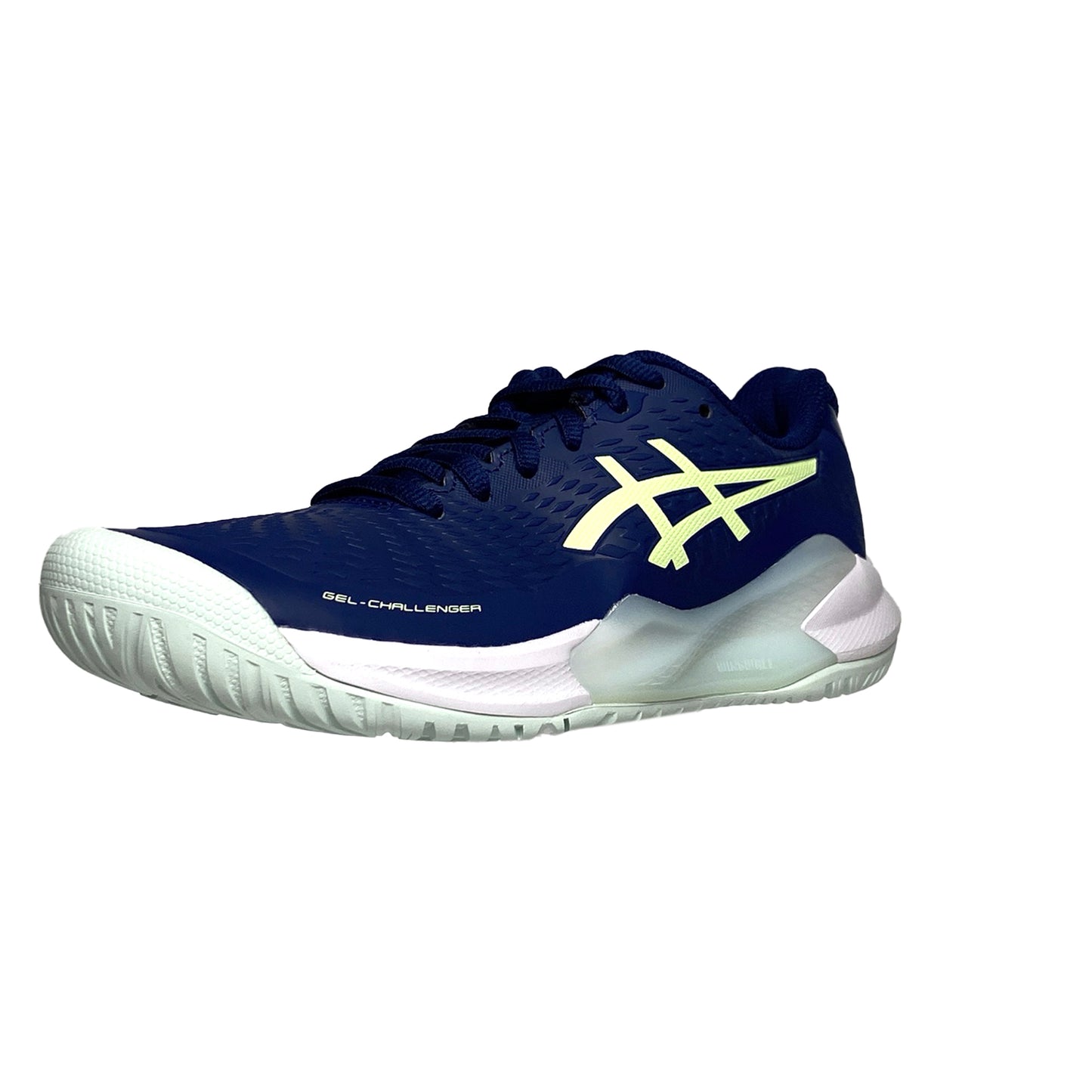 Asics Femme Gel Challenger 14 1042A231-401