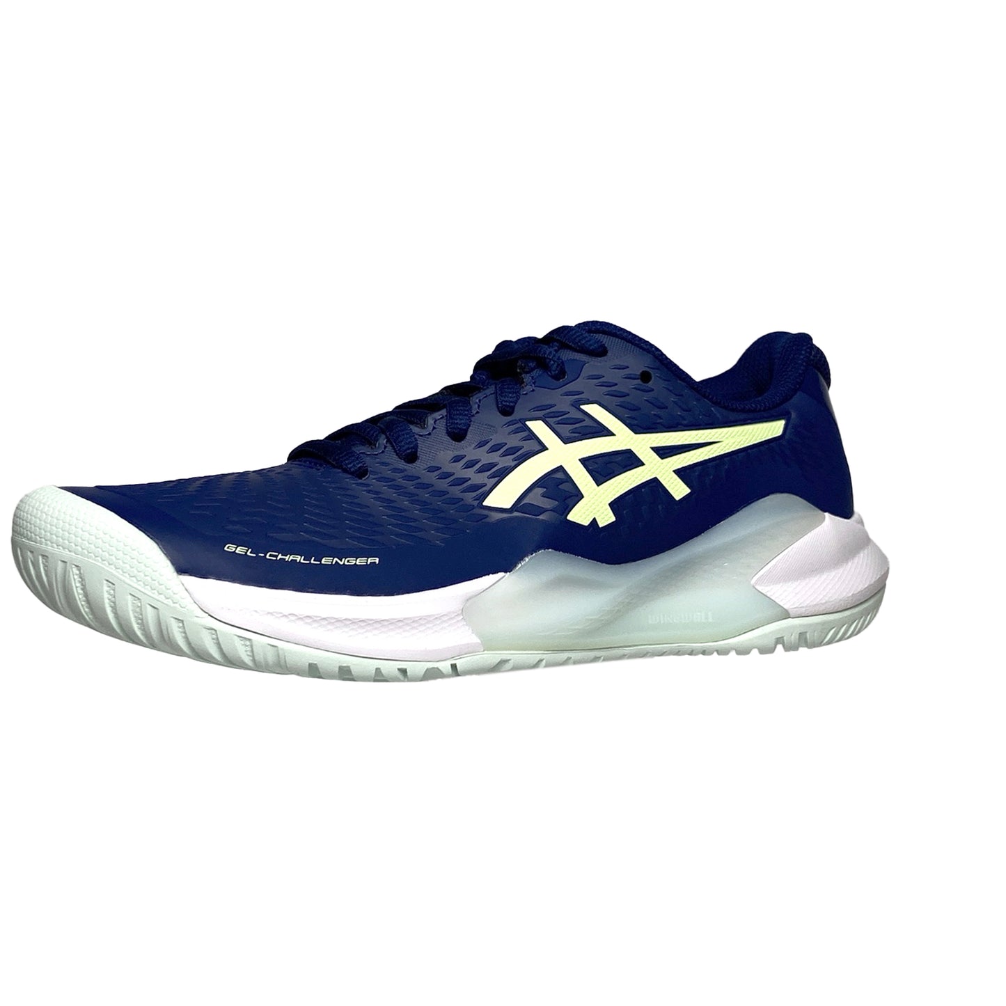 Asics Femme Gel Challenger 14 1042A231-401