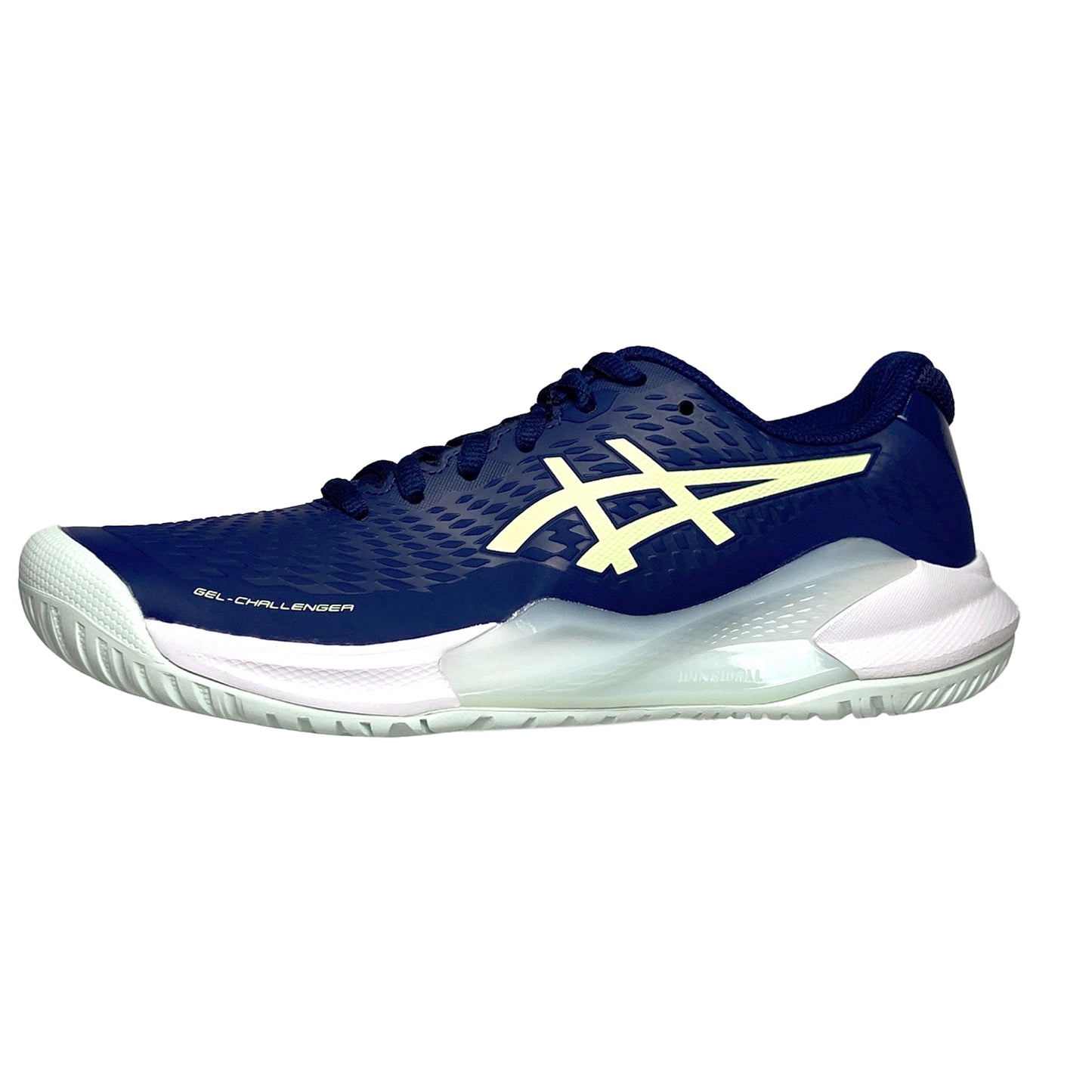 Asics Femme Gel Challenger 14 1042A231-401
