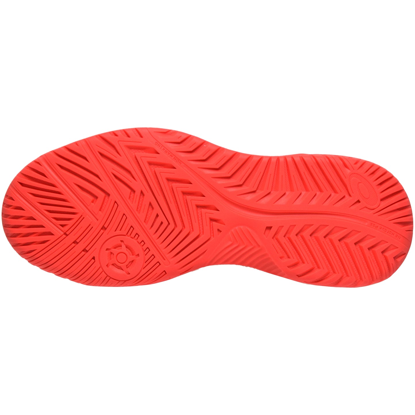 Asics Women's Gel-Dedicate 8 Pickleball 1042A236-103