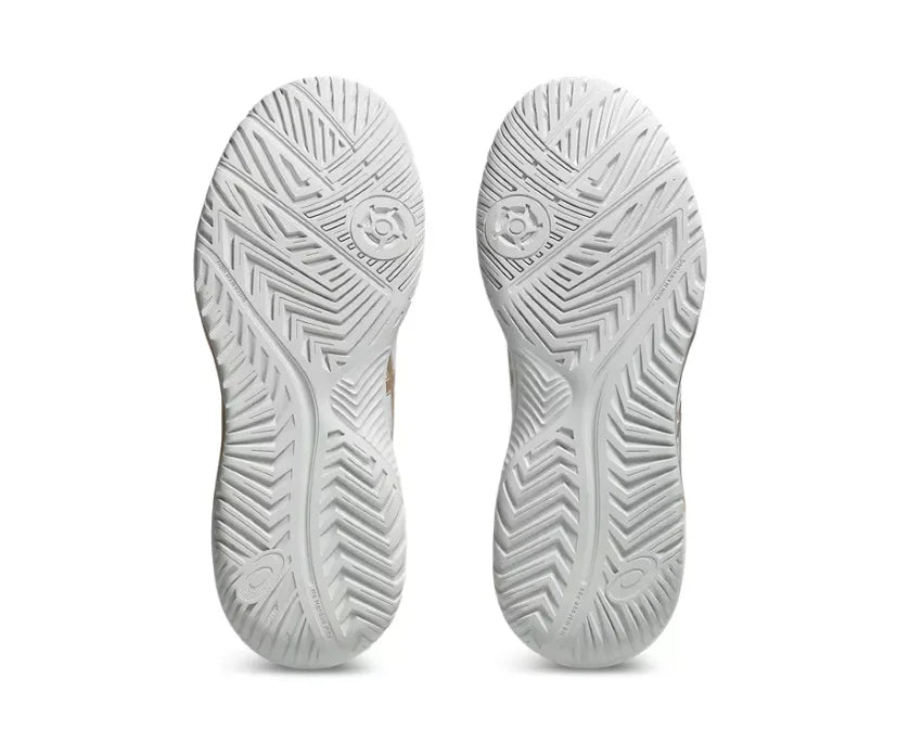 Asics Women's Gel-Dedicate 8 Pickleball 1042A236-105