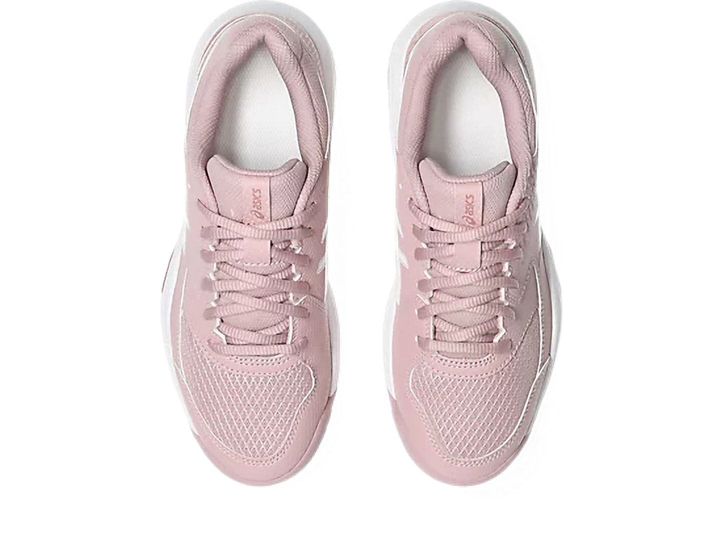 Asics Femme Gel-Dedicate 8 Pickleball 1042A237-702
