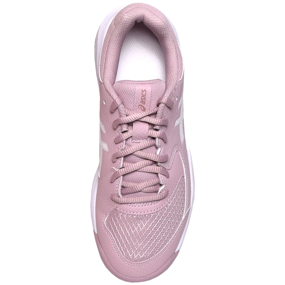 Asics Femme Gel-Dedicate 8 Pickleball 1042A237-702