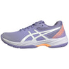 Asics Women's Gel-Game 9 Pickleball 1042A243-500