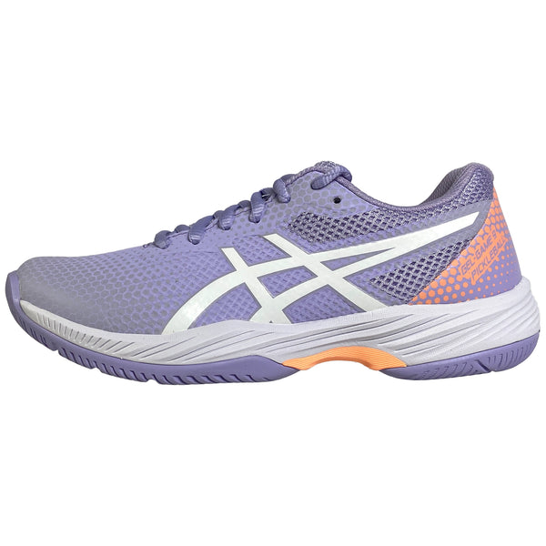 Asics Women's Gel-Game 9 Pickleball 1042A243-500