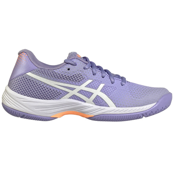 Asics Women's Gel-Game 9 Pickleball 1042A243-500