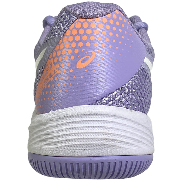 Asics Women's Gel-Game 9 Pickleball 1042A243-500