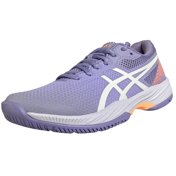 Asics Women's Gel-Game 9 Pickleball 1042A243-500