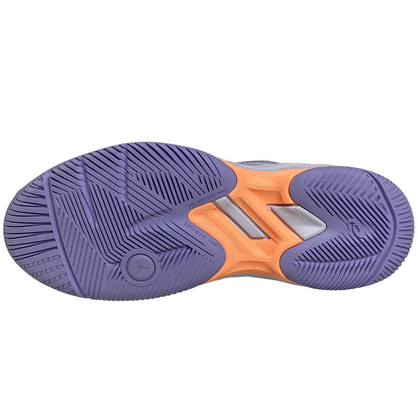 Asics Women's Gel-Game 9 Pickleball 1042A243-500