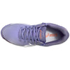 Asics Women's Gel-Game 9 Pickleball 1042A243-500