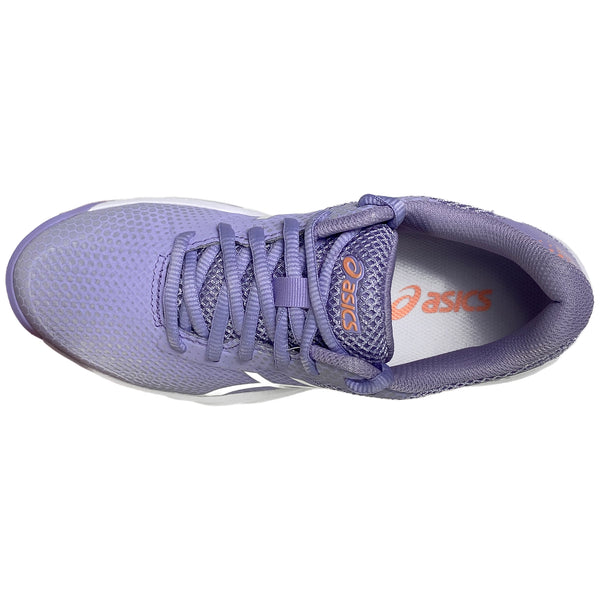 Asics Women's Gel-Game 9 Pickleball 1042A243-500