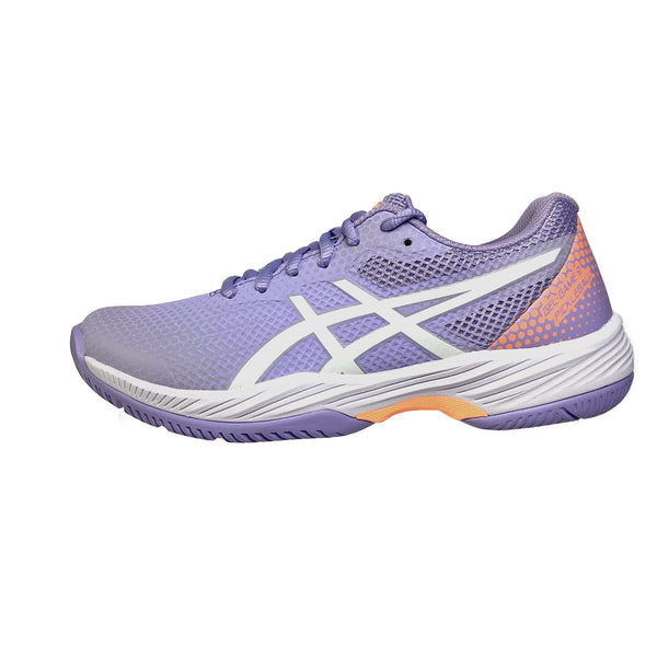Asics Women's Gel-Game 9 Pickleball 1042A243-500