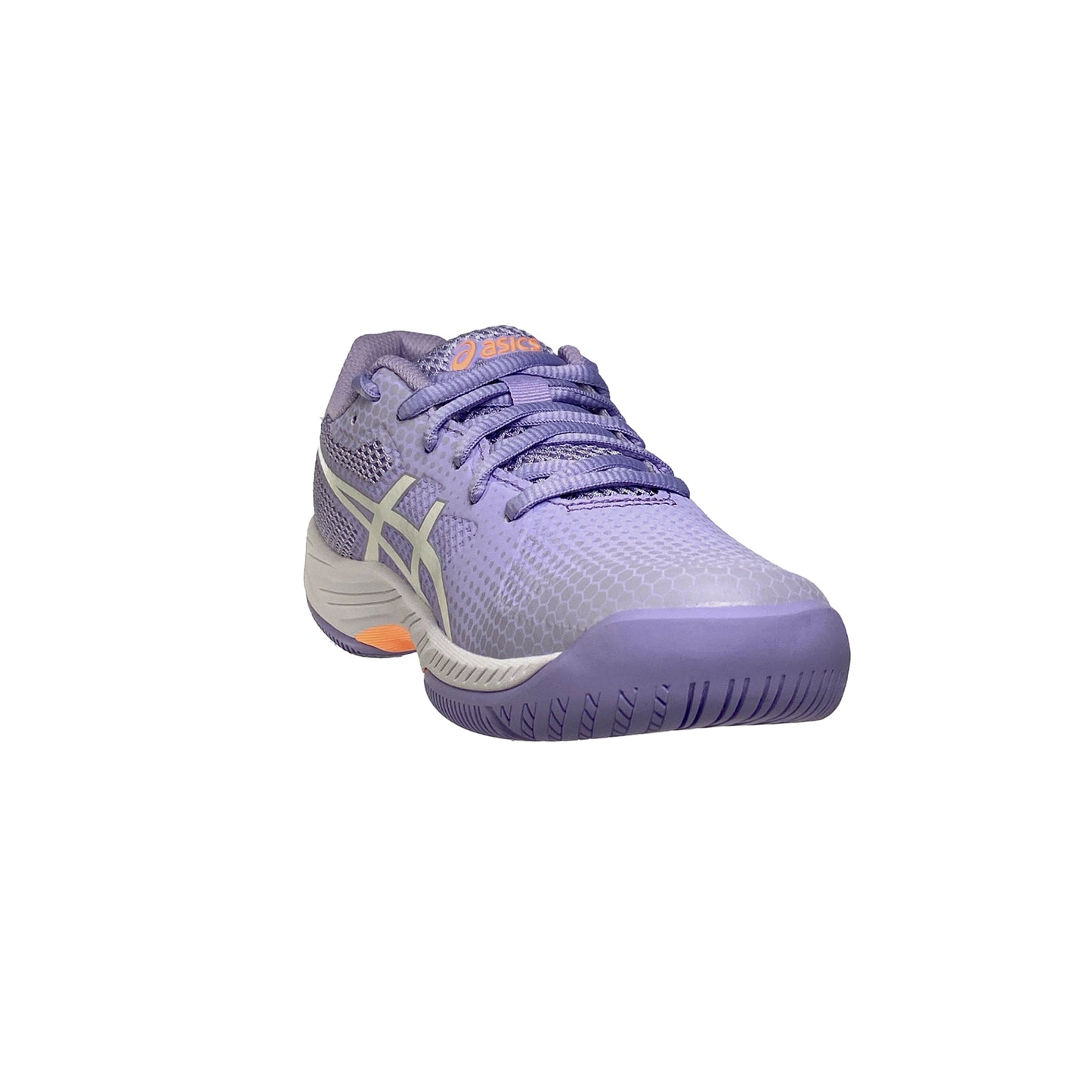 Asics Women's Gel-Game 9 Pickleball 1042A243-500