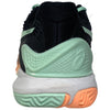 Asics Women's Gel-Resolution 9 Padel 1042A245-001