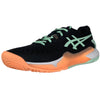 Asics Women's Gel-Resolution 9 Padel 1042A245-001