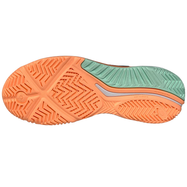 Asics Women's Gel-Resolution 9 Padel 1042A245-001