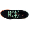Asics Women's Gel-Resolution 9 Padel 1042A245-001