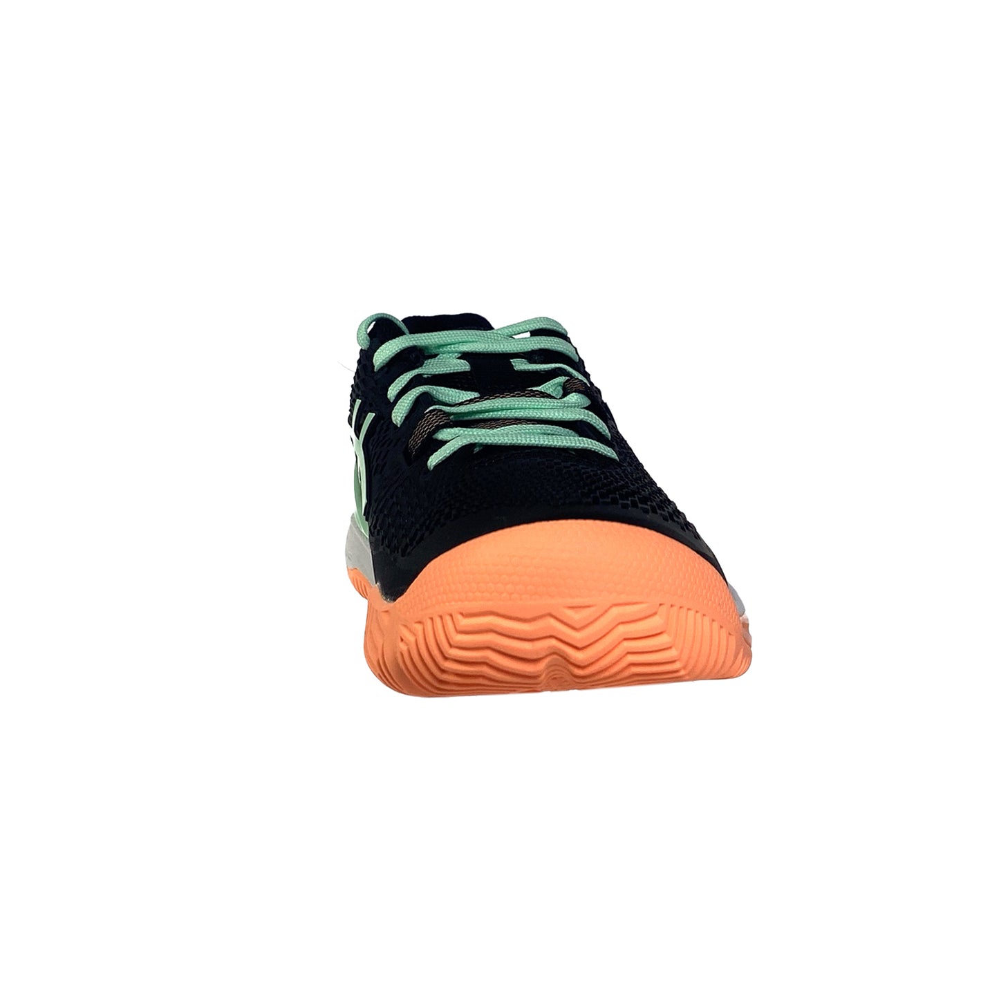 Asics Women's Gel-Resolution 9 Padel 1042A245-001