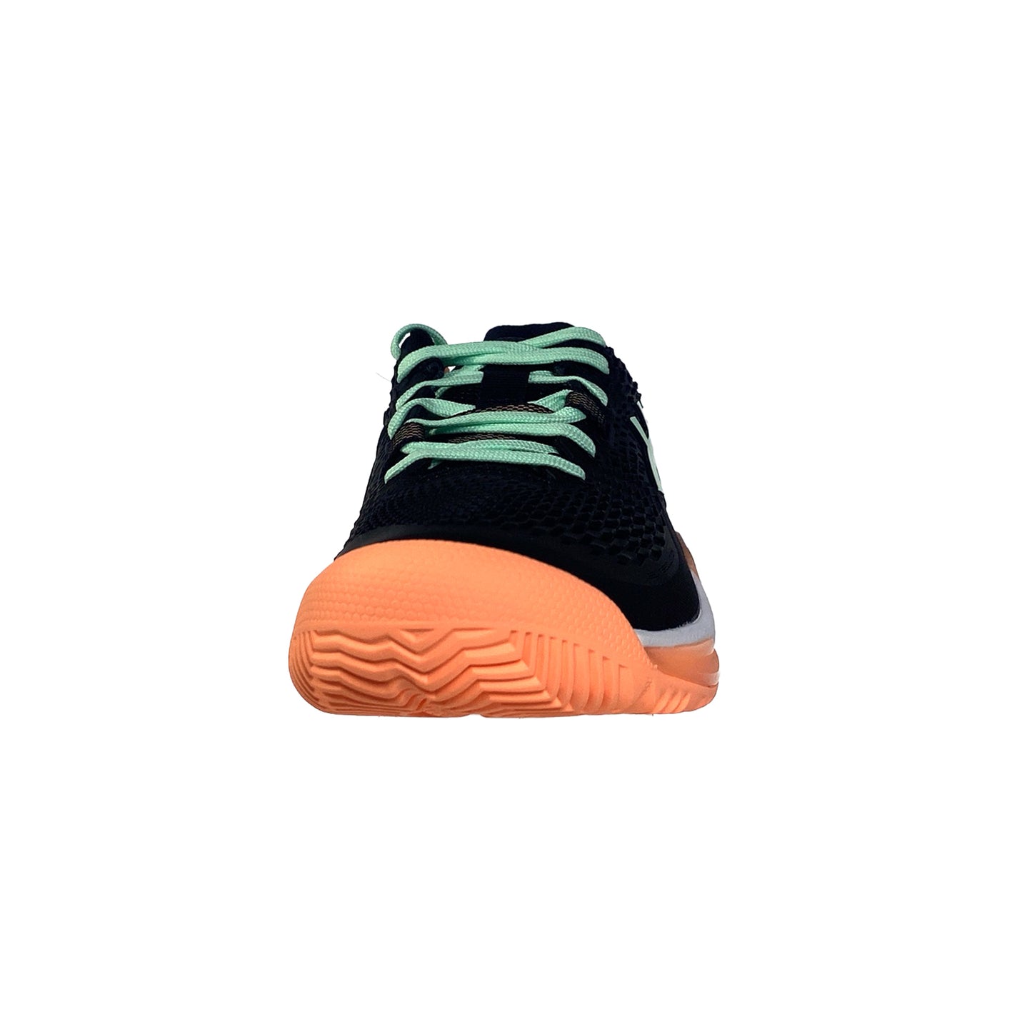 Asics Women's Gel-Resolution 9 Padel 1042A245-001