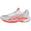 Asics Women's Solution Speed FF 3 1042A250-100