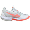 Asics Women's Solution Speed FF 3 1042A250-100