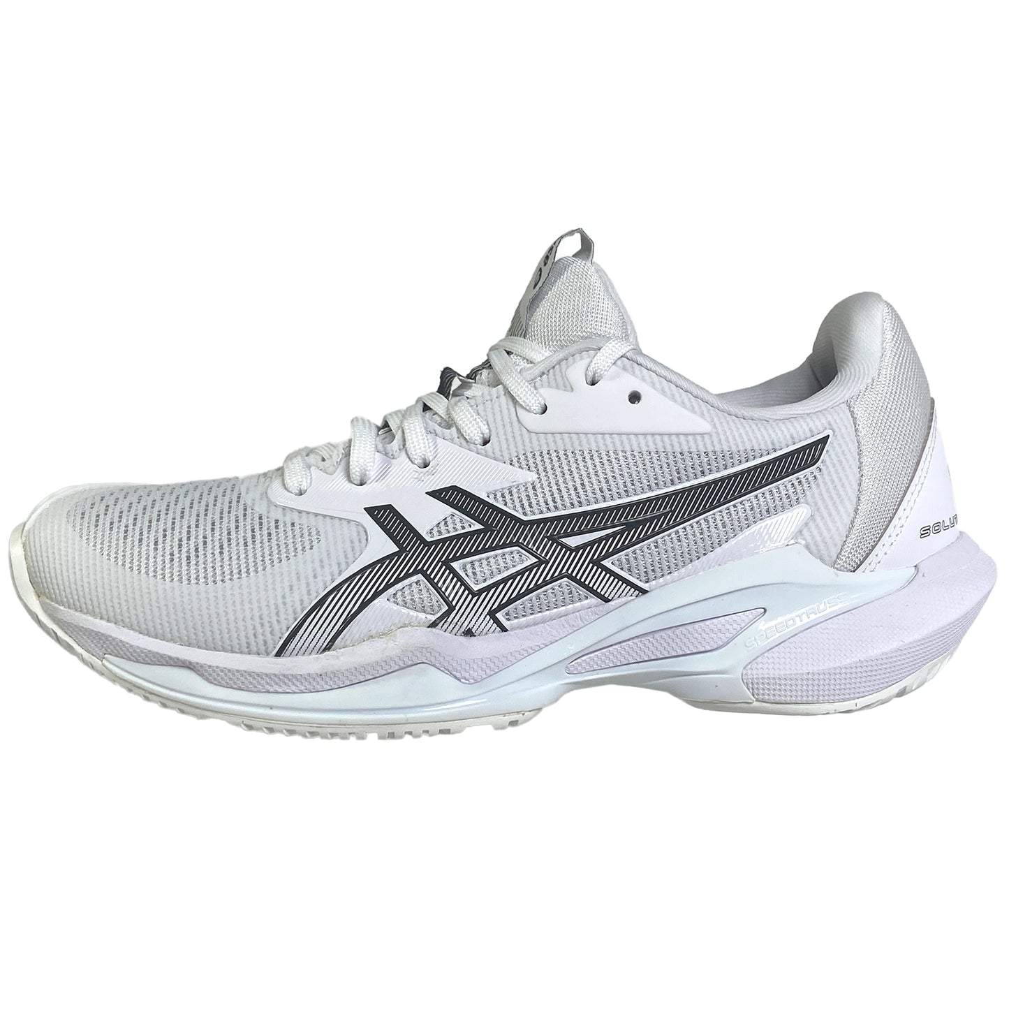Asics Femme Solution Speed FF 3 1042A250-101
