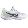 Asics Women's Solution Speed FF 3 1042A250-101
