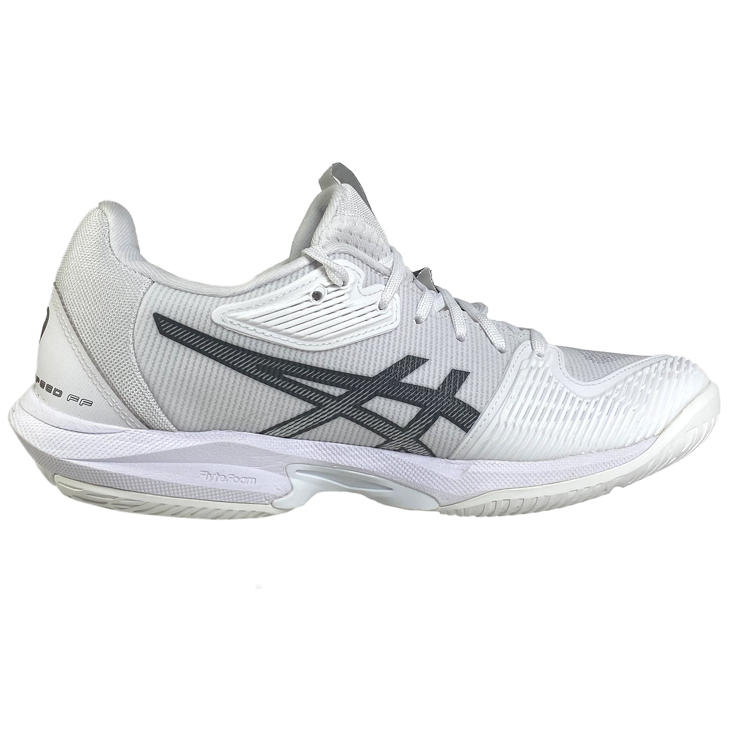 Asics Femme Solution Speed FF 3 1042A250-101