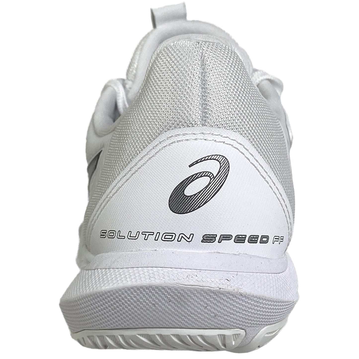 Asics Femme Solution Speed FF 3 1042A250-101