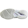 Asics Women's Solution Speed FF 3 1042A250-101