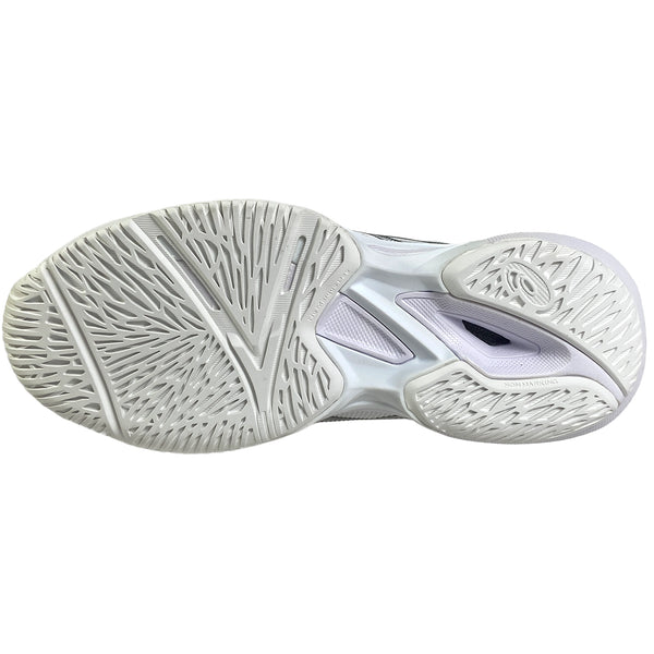 Asics Women's Solution Speed FF 3 1042A250-101