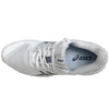 Asics Women's Solution Speed FF 3 1042A250-101
