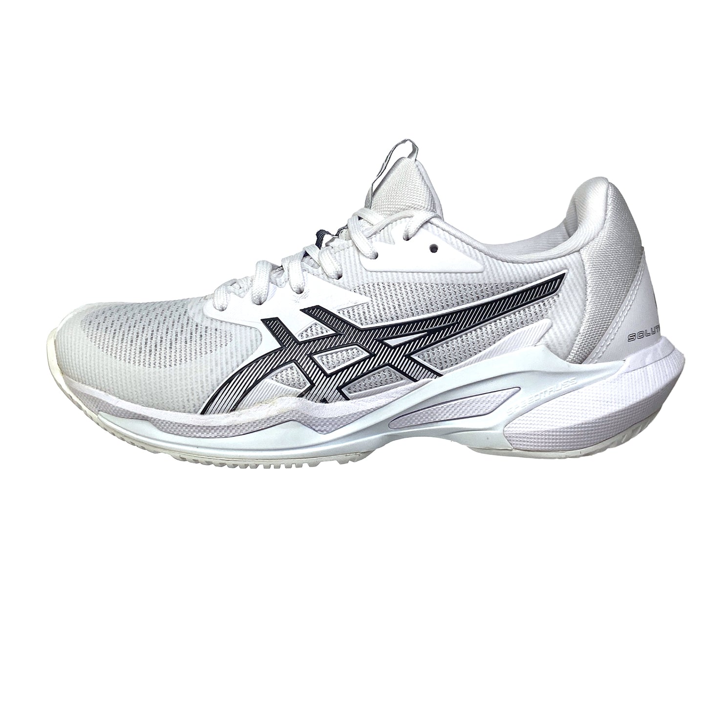 Asics Femme Solution Speed FF 3 1042A250-101