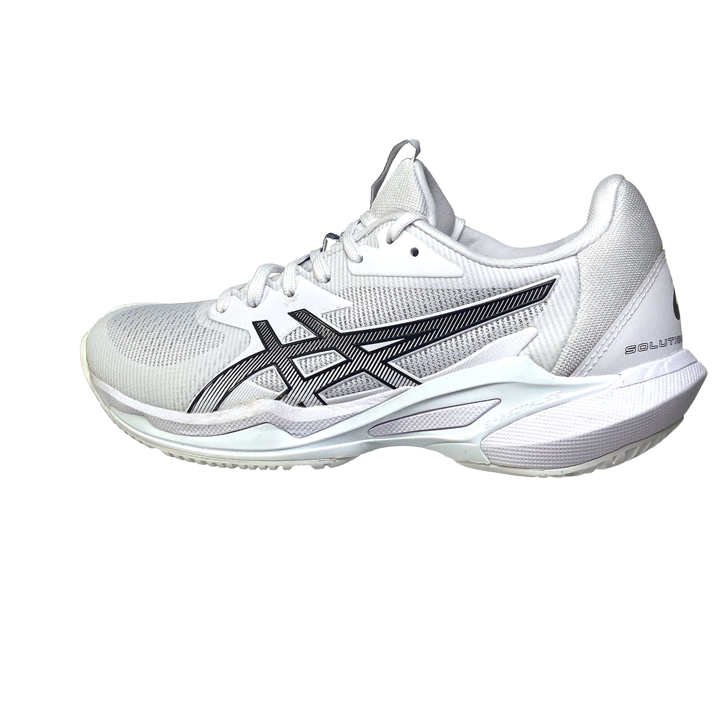Asics Femme Solution Speed FF 3 1042A250-101