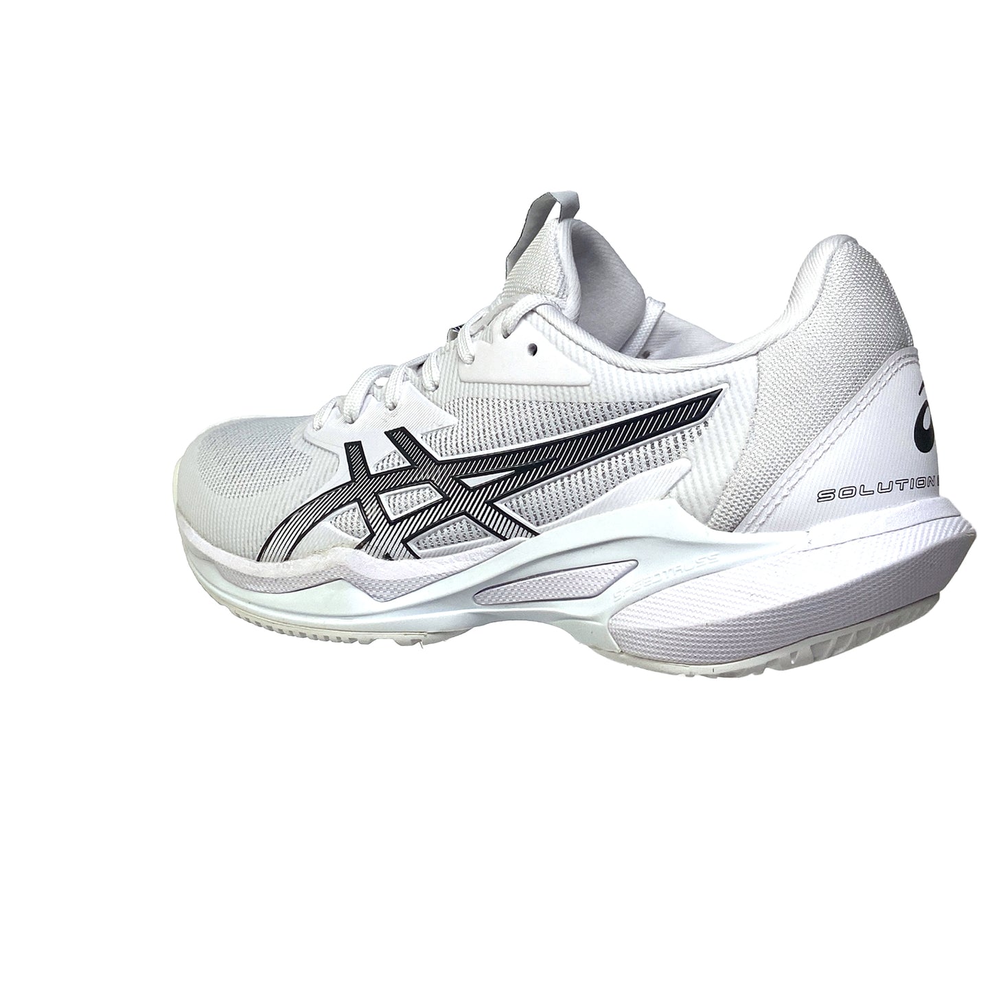 Asics Femme Solution Speed FF 3 1042A250-101