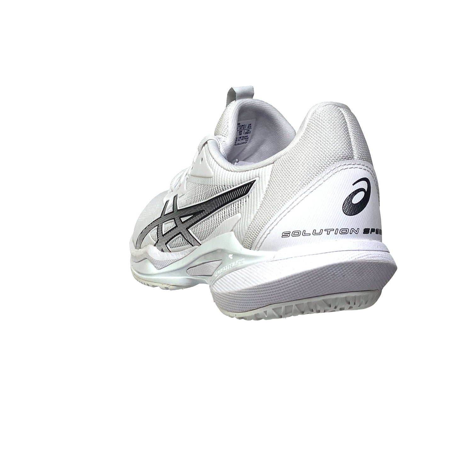 Asics Femme Solution Speed FF 3 1042A250-101
