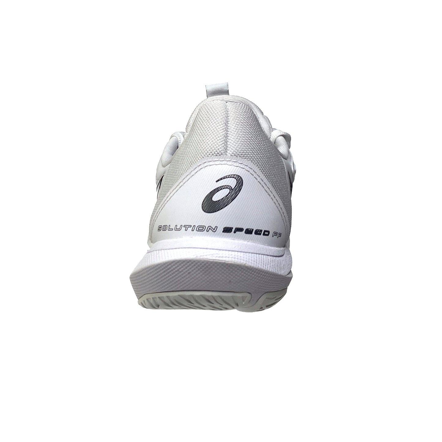 Asics Femme Solution Speed FF 3 1042A250-101