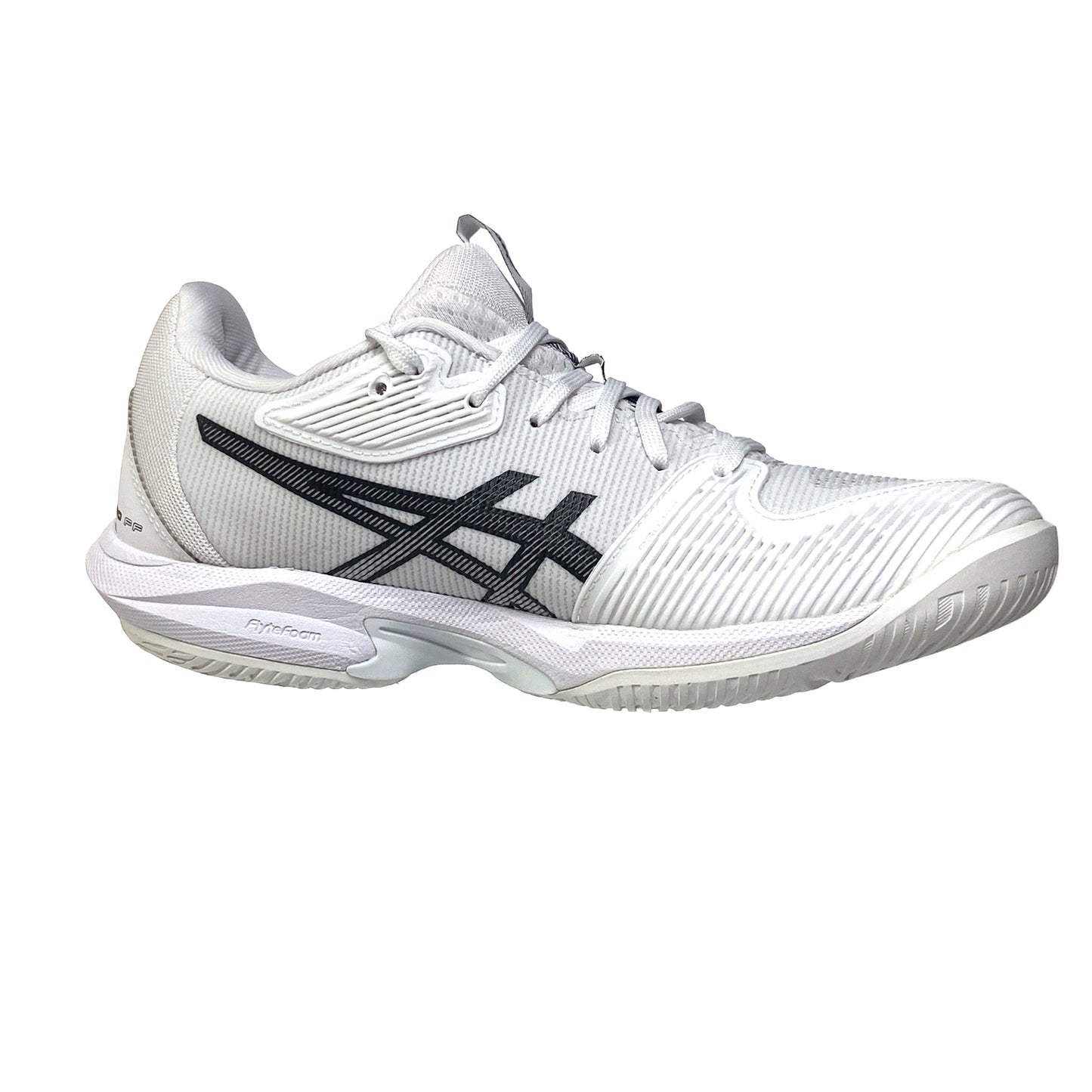 Asics Femme Solution Speed FF 3 1042A250-101
