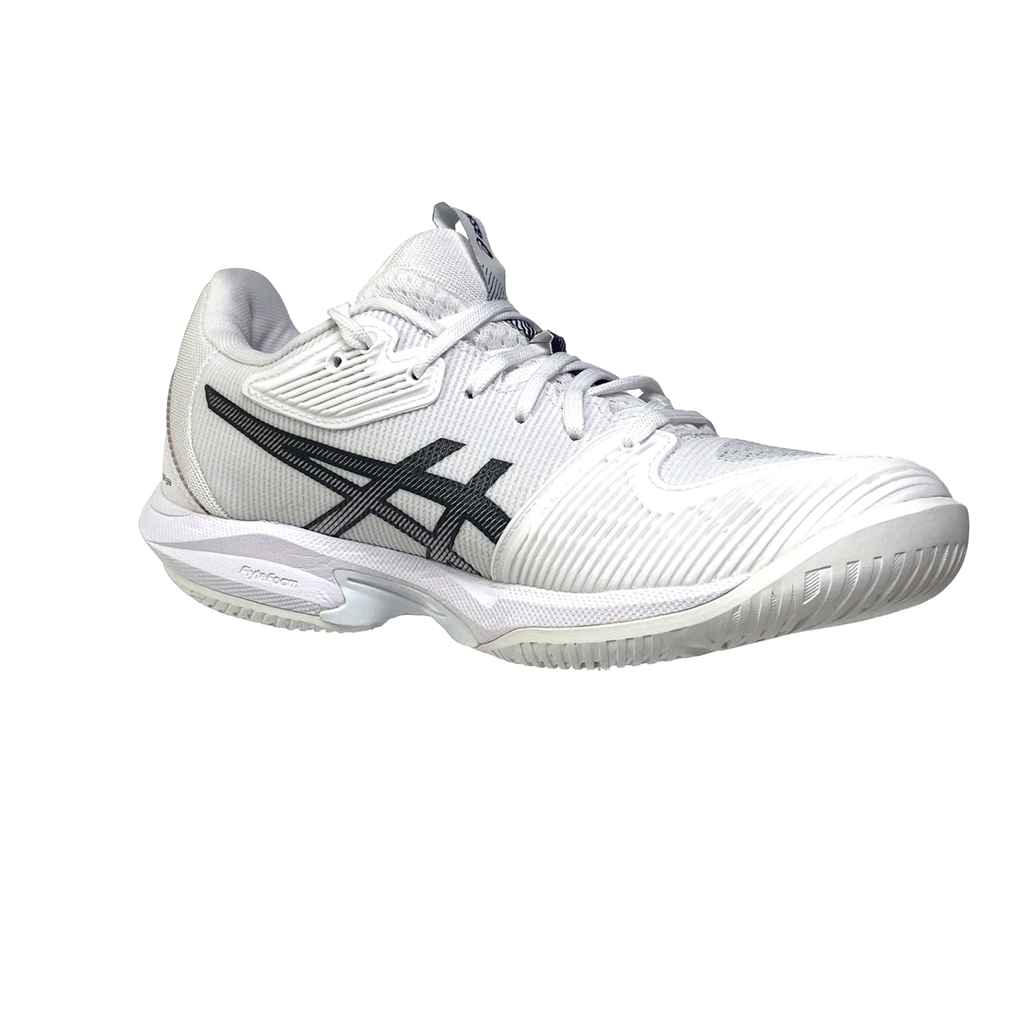 Asics Femme Solution Speed FF 3 1042A250-101