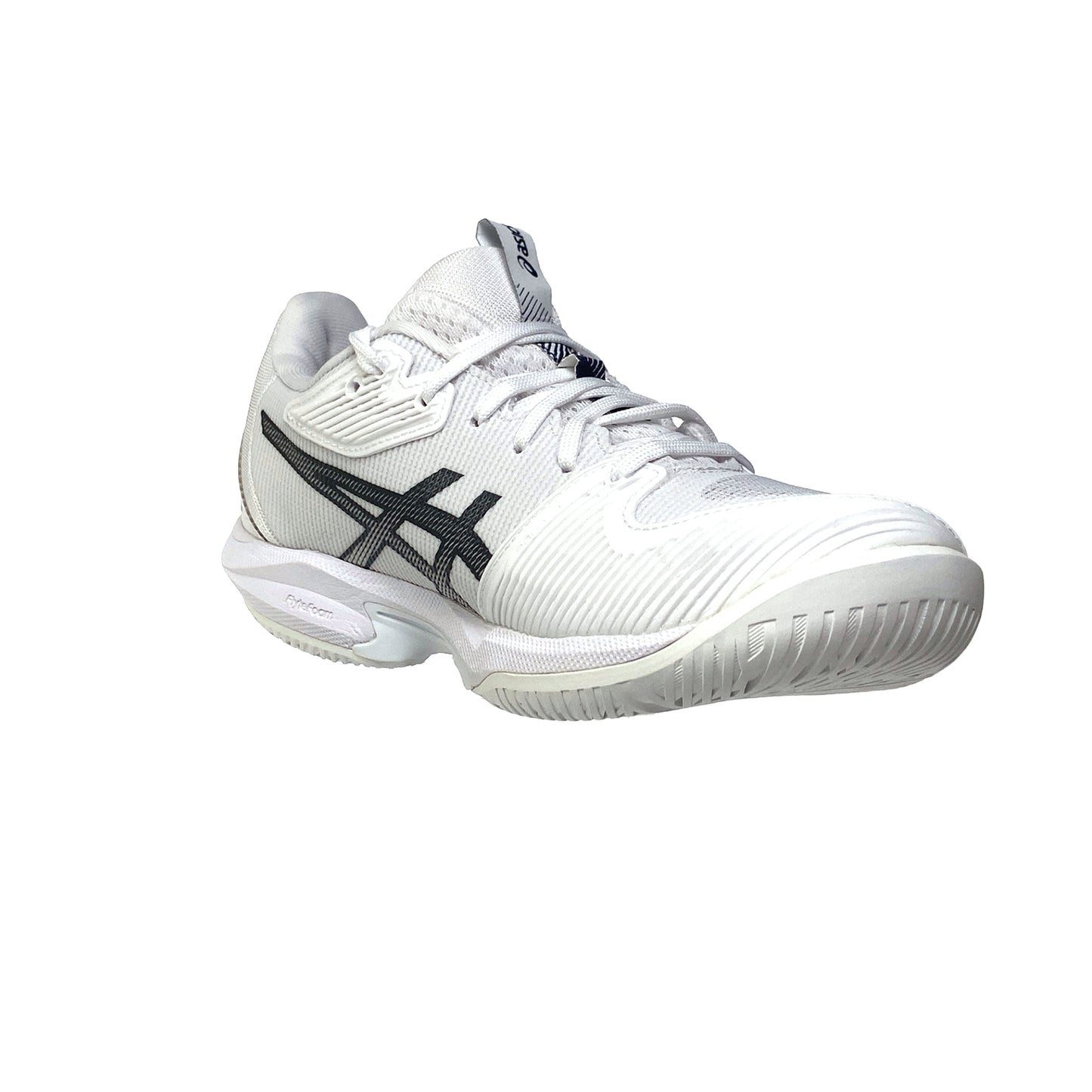 Asics Femme Solution Speed FF 3 1042A250-101