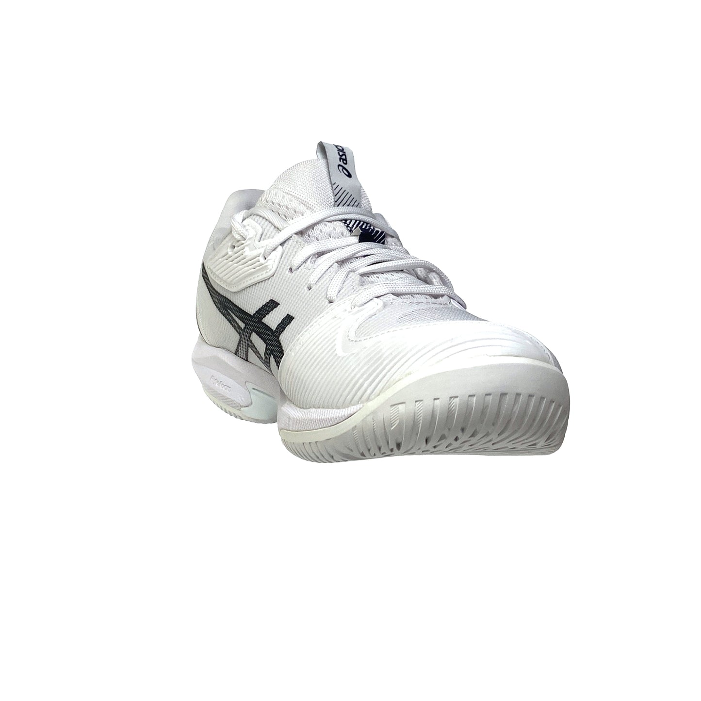 Asics Femme Solution Speed FF 3 1042A250-101