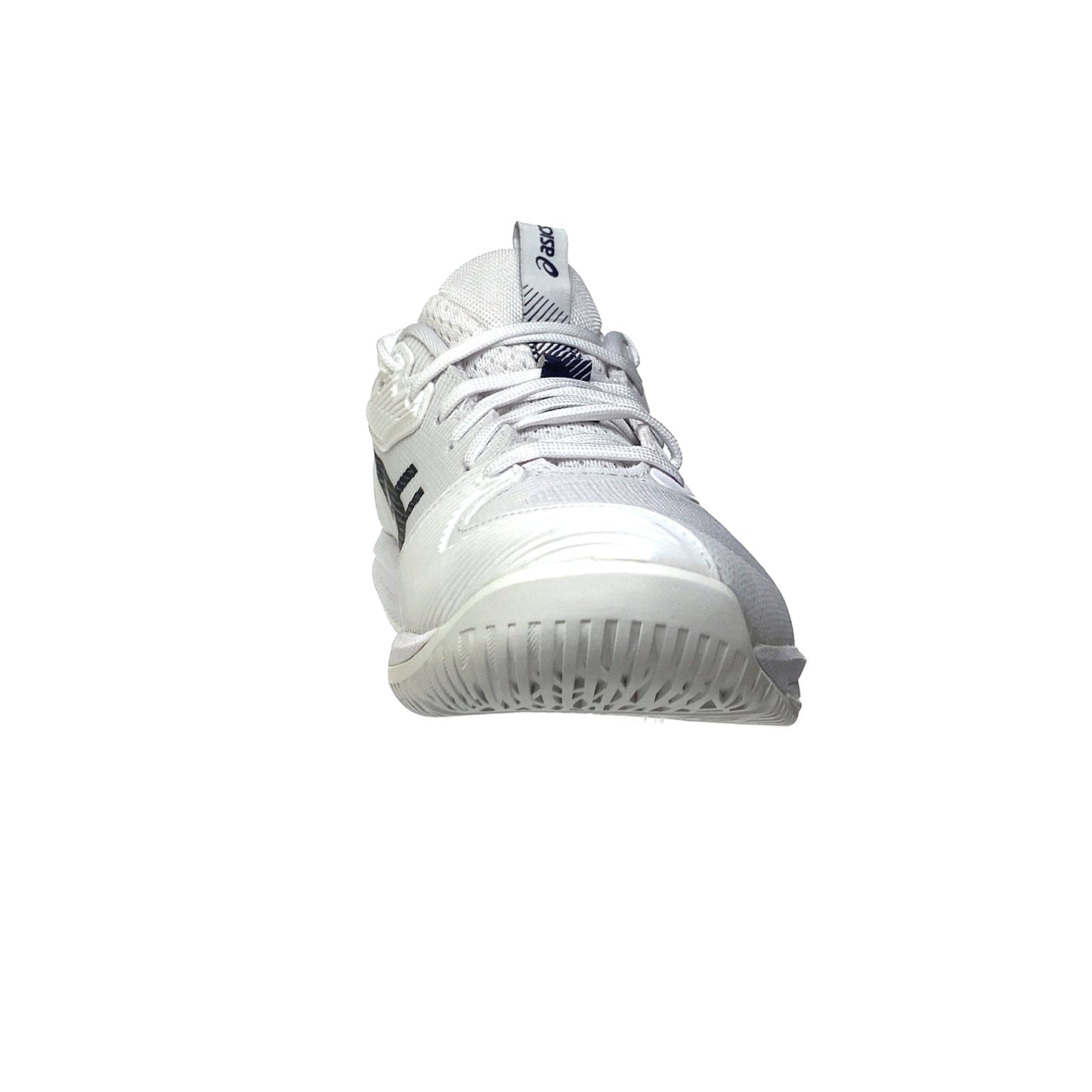 Asics Femme Solution Speed FF 3 1042A250-101