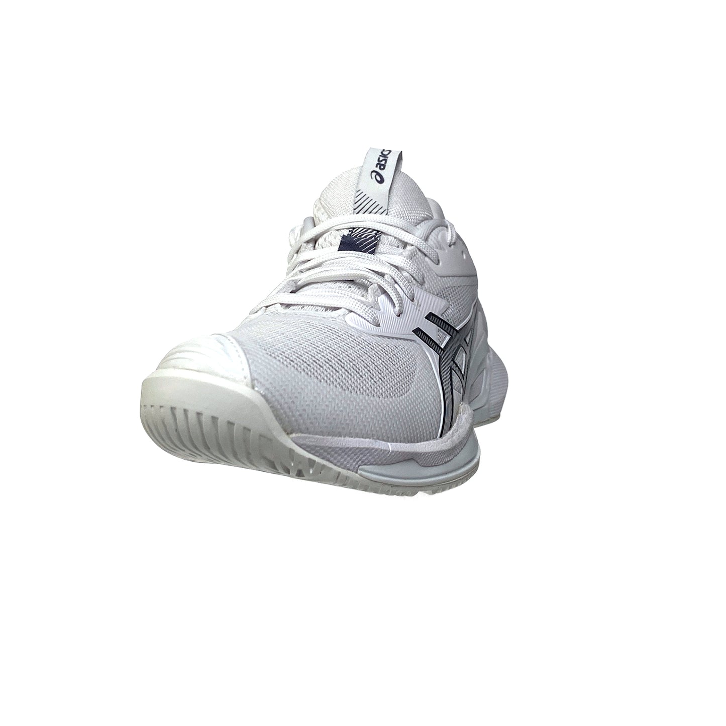 Asics Femme Solution Speed FF 3 1042A250-101