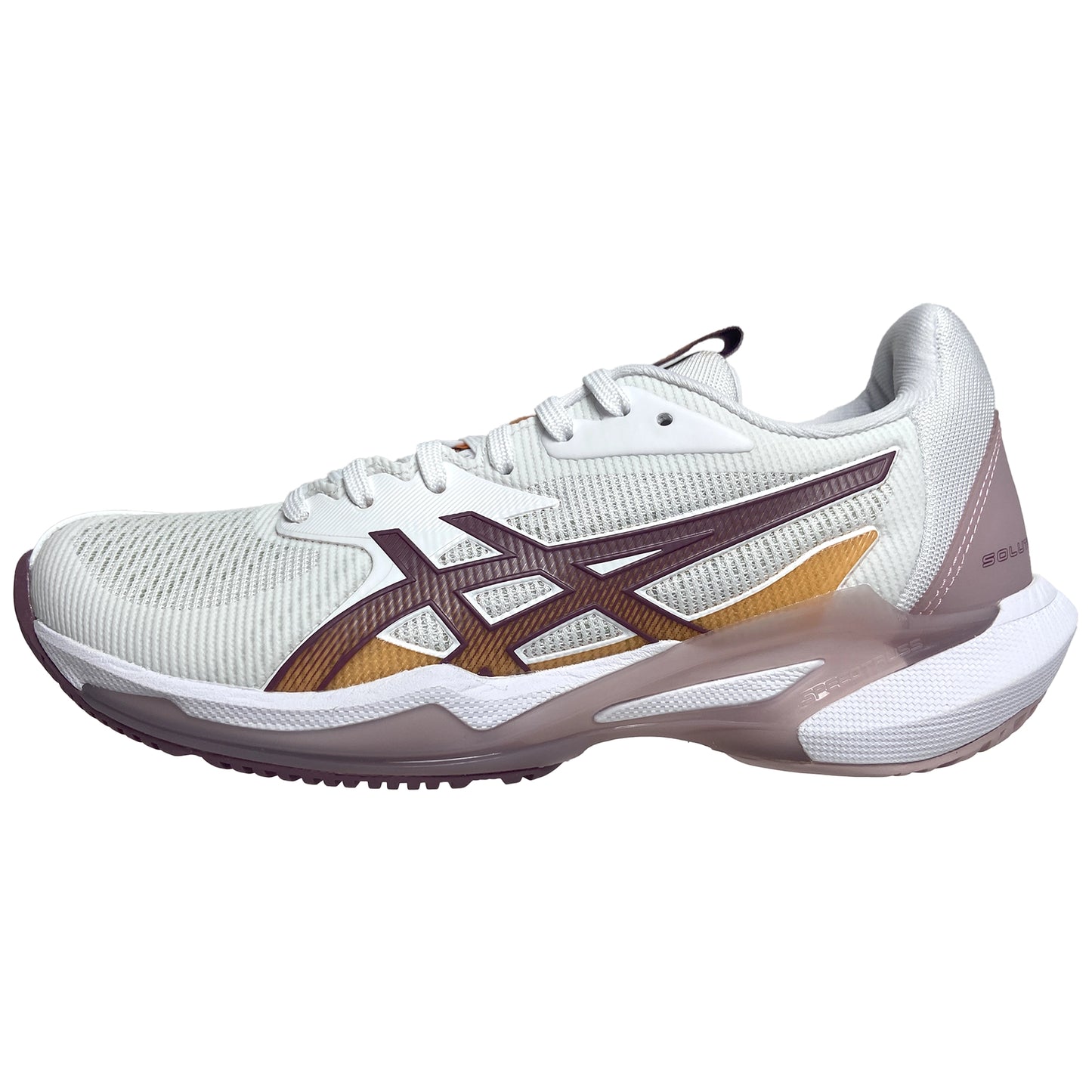 Asics Femme Solution Speed FF 3 1042A250-102
