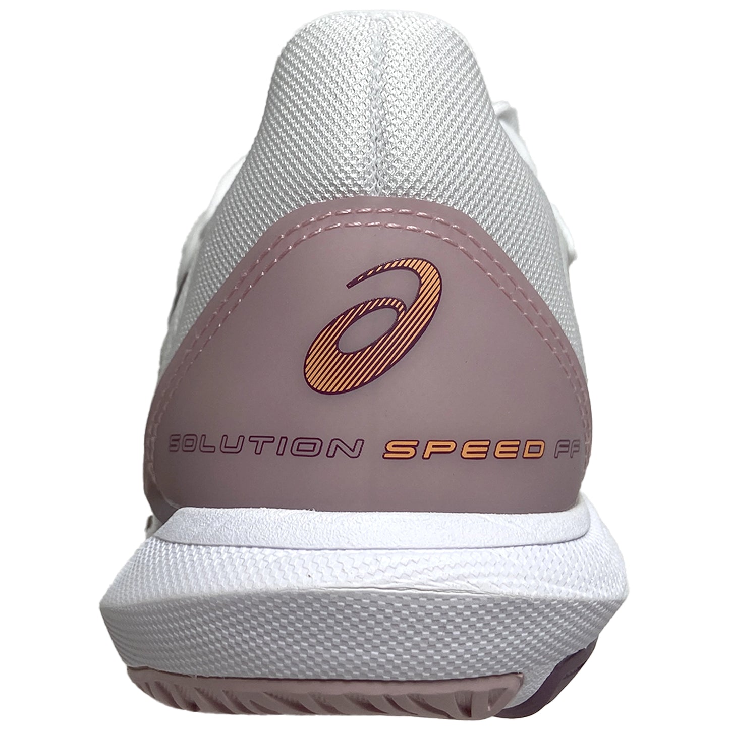 Asics Femme Solution Speed FF 3 1042A250-102