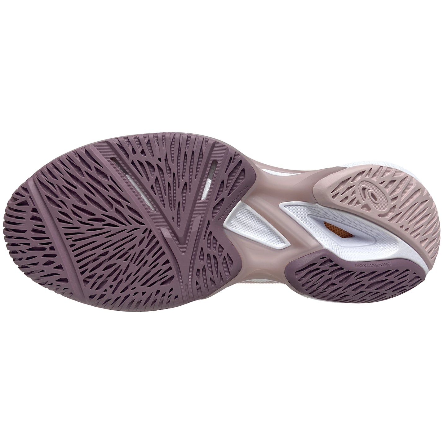 Asics Femme Solution Speed FF 3 1042A250-102