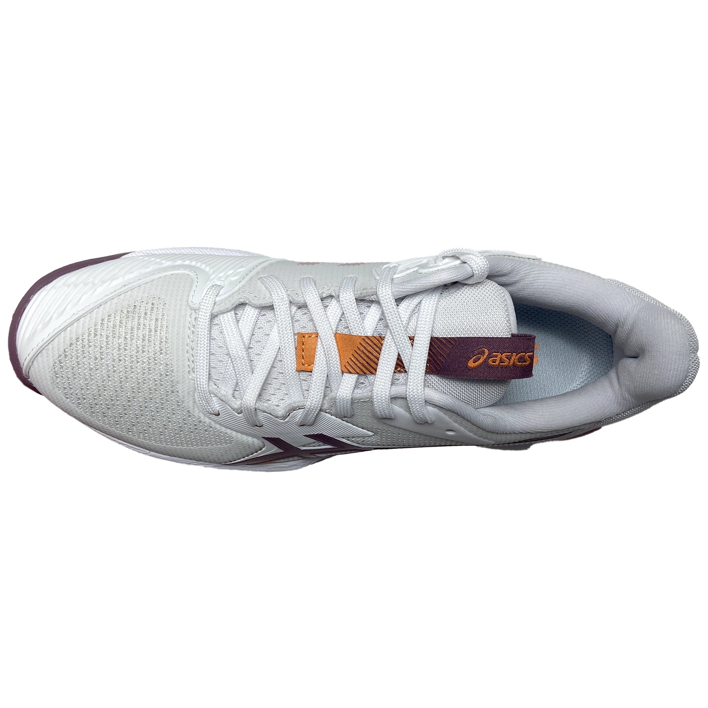 Asics Femme Solution Speed FF 3 1042A250-102