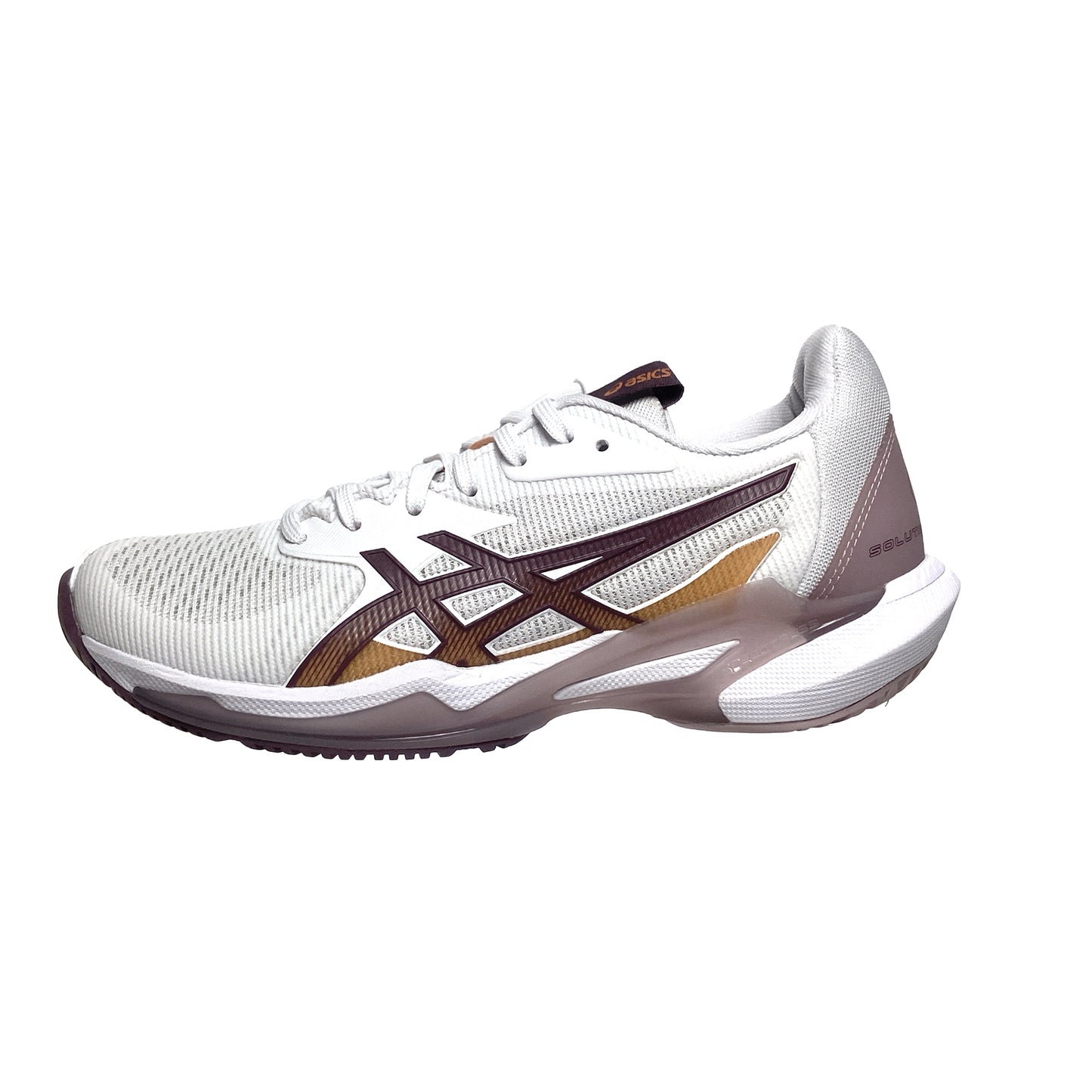 Asics Femme Solution Speed FF 3 1042A250-102