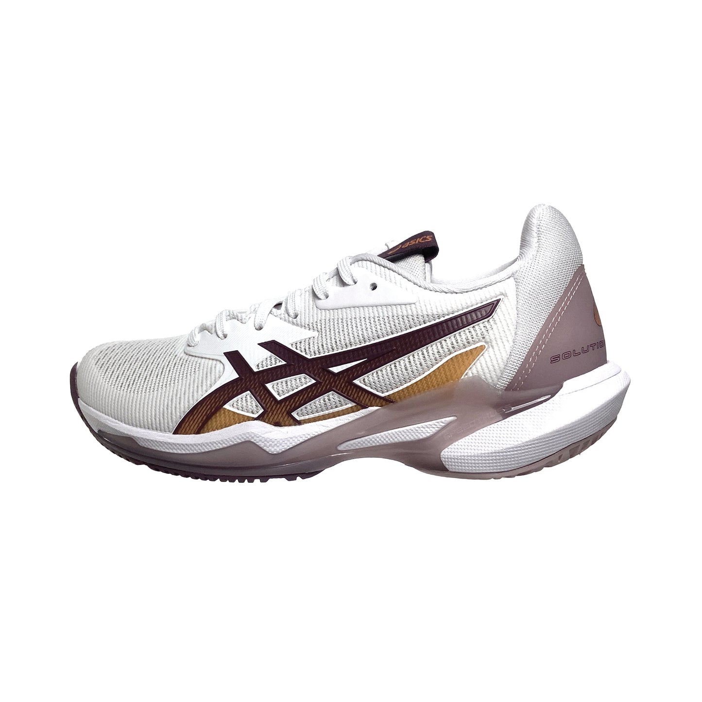 Asics Femme Solution Speed FF 3 1042A250-102